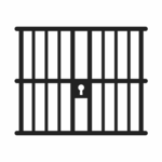 Grades de Segurança