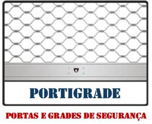 PORTIGRADE   ANGOLA