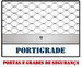 PORTIGRADE   ANGOLA